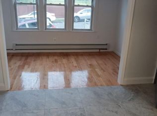 16411 82nd Rd #2F, Jamaica, NY 11432