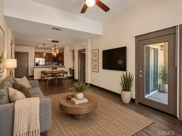 24595 Town Center Dr APT 3410, Santa Clarita, CA 91355