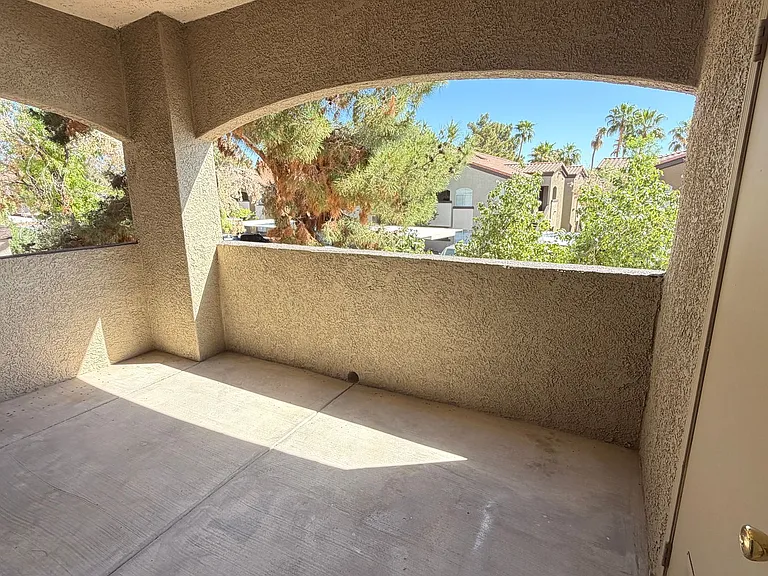 9000 Las Vegas Blvd S #2036 — Photo 5