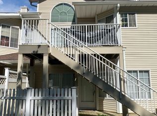 18 Encampment Dr, Bedminster, NJ 07921