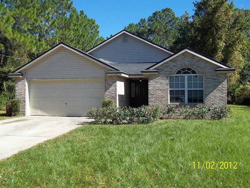 1st image of 20 Birchshire Ln