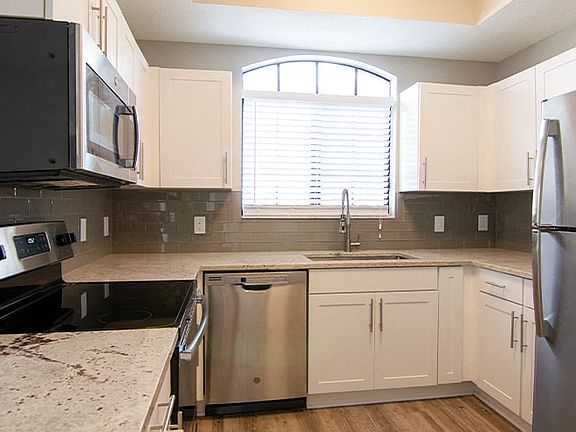 Newly Renovated Home w/ Premium Finishes Throughout
