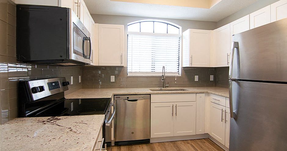 Newly Renovated Home w/ Premium Finishes Throughout