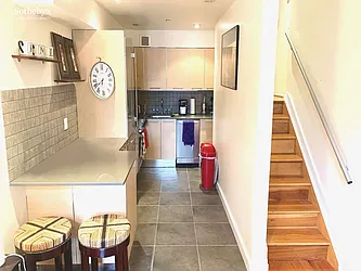 Rented by Sotheby's International Realty