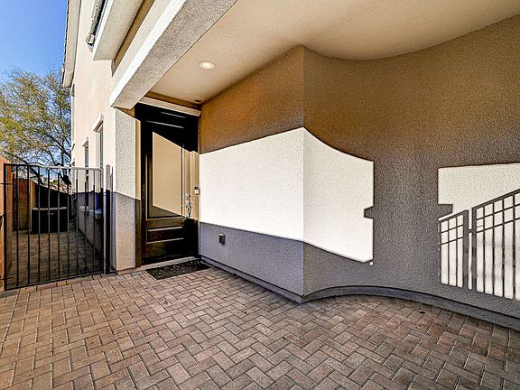 4th image of 11246 Filmore Heights Ct