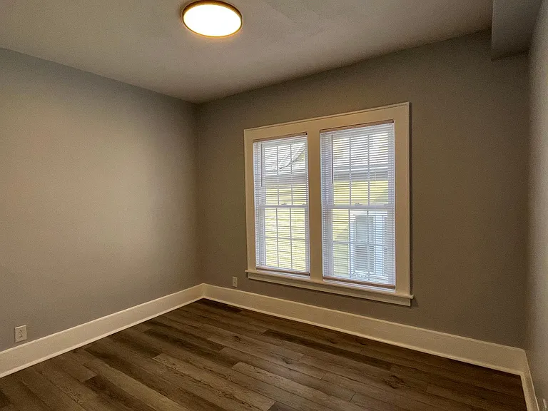 610 Hickory St #2 — Photo 15