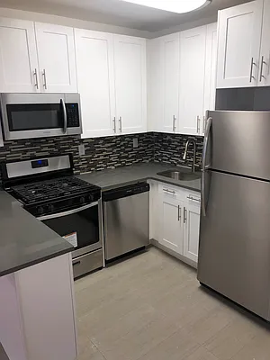 Rented by Maccabee 1 Realty Corp | media 48