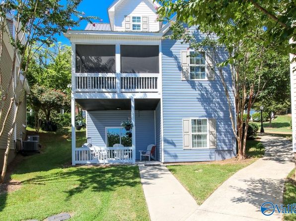 4480 County Road 44, Leesburg, AL 35983