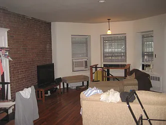 Rented by Magnone Real Estate