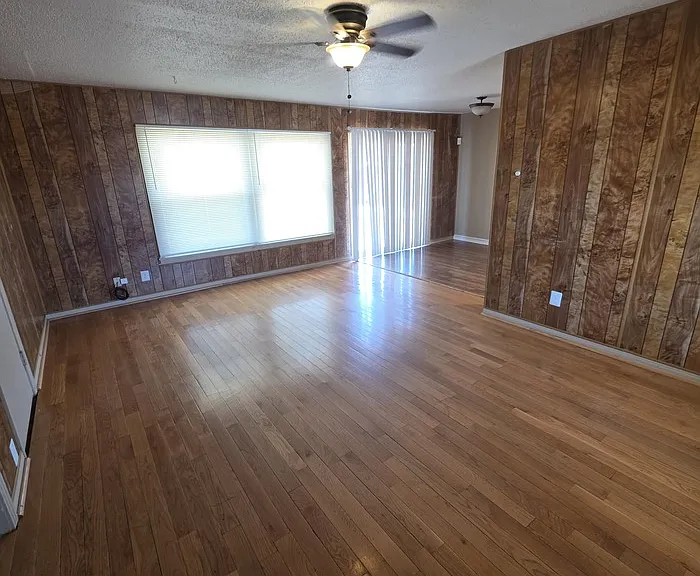 3311 Storey Ave — Photo 22