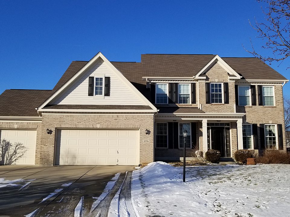 1st image of 8996 Daisy Ct