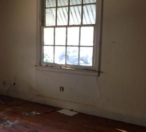 5th image of 240 S Cornell Ave