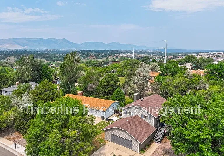 6446 Pulpit Rock Dr — Photo 4