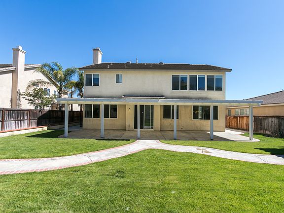 5th image of 27702 Bluff Vista Way