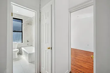 Rented by Cooper & Cooper Real Estate