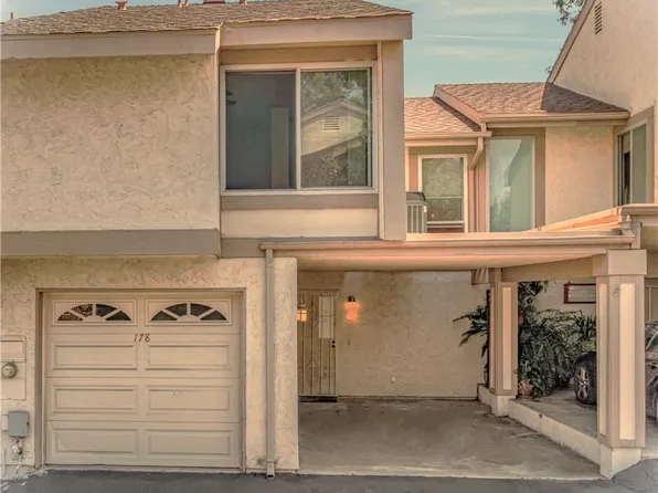 5440 Baltimore Dr Unit 178, La Mesa, CA 91942