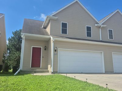 3069 Overland Trl, Lincoln, NE, 68503