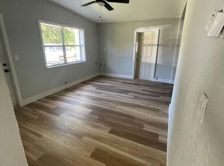 119 Allen Rd, Hollywood, FL 33023