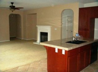 318 Mendocino Way, Discovery Bay, CA 94505