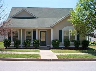 371 Chadwick Cmns, Stockbridge, GA 30281