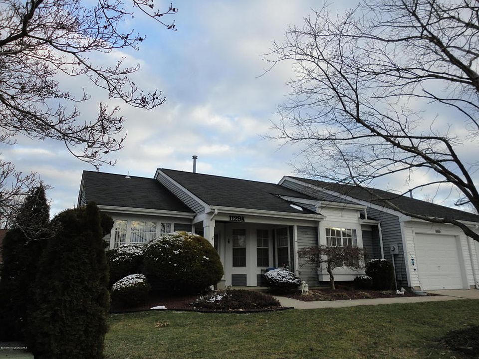 1st image of 1129A Thornbury Ln
