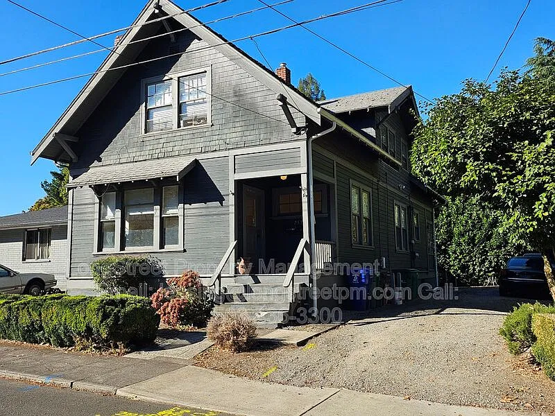 2 bed, 1.0 bath, 1000 sqft, $1,895 — Photo 2