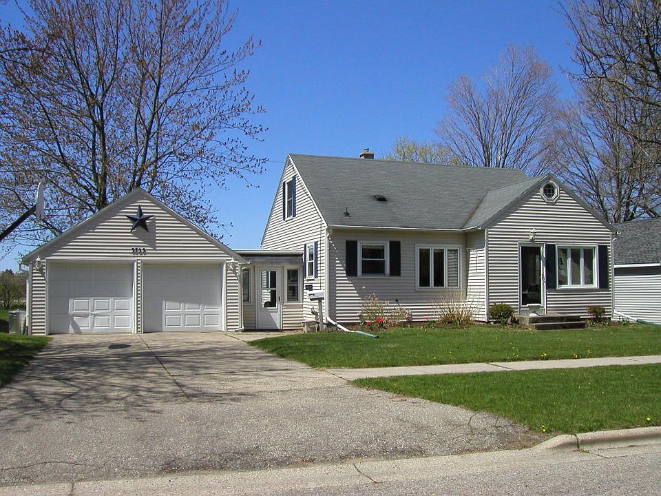 1st image of 5739 Park Ave