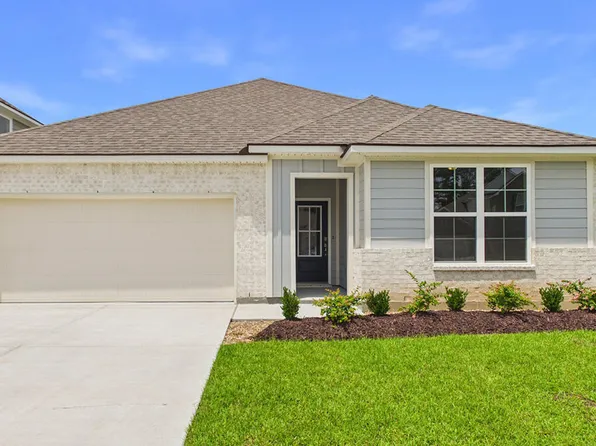 300 Bellewood Dr, Lafayette, LA 70507