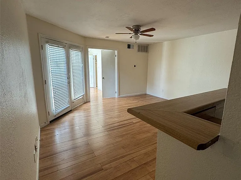 9801 Walnut St #A305 — Photo 16