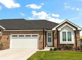 12185 Morandi Ct, Lemont, IL 60439