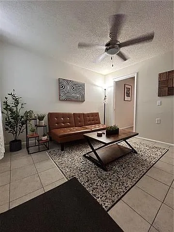 Studio, 1.0 bath, 544 sqft, $1,450 — Photo 2