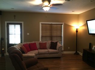 802 Mathilda Dr, Sulphur, LA 70663