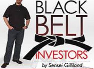 1075 E Santa Cruz Ln, Apache Junction, AZ 85119