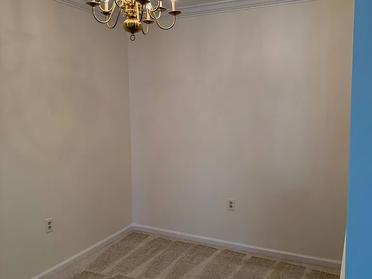 12913 Alton Sq #316 — Photo 11