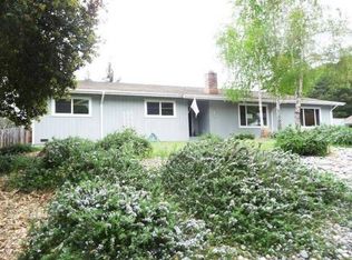 18760 Linda Vista Pl, Salinas, CA 93907