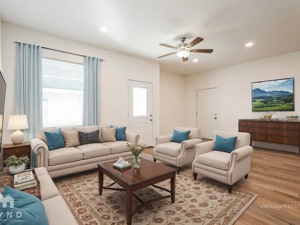 5789 E Bristol St #5789, Wichita, KS 67220