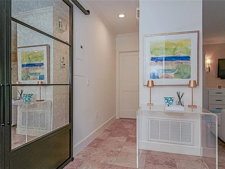 5151 Highway A1A #516 — Photo 12