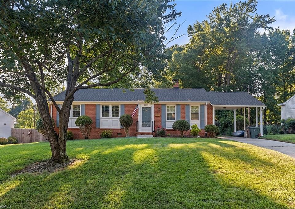 1st image of 2505 Hill N Dale Dr