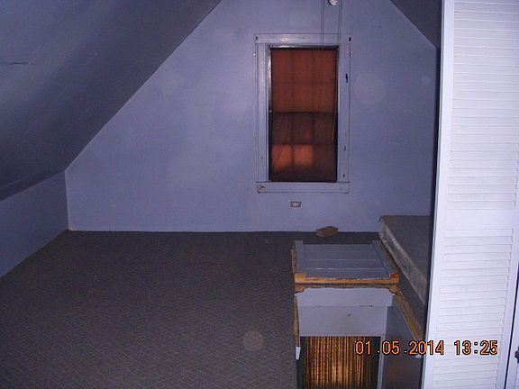 5th image of 2623 S Kolin Ave