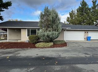 1361 Star Ct, Grants Pass, OR