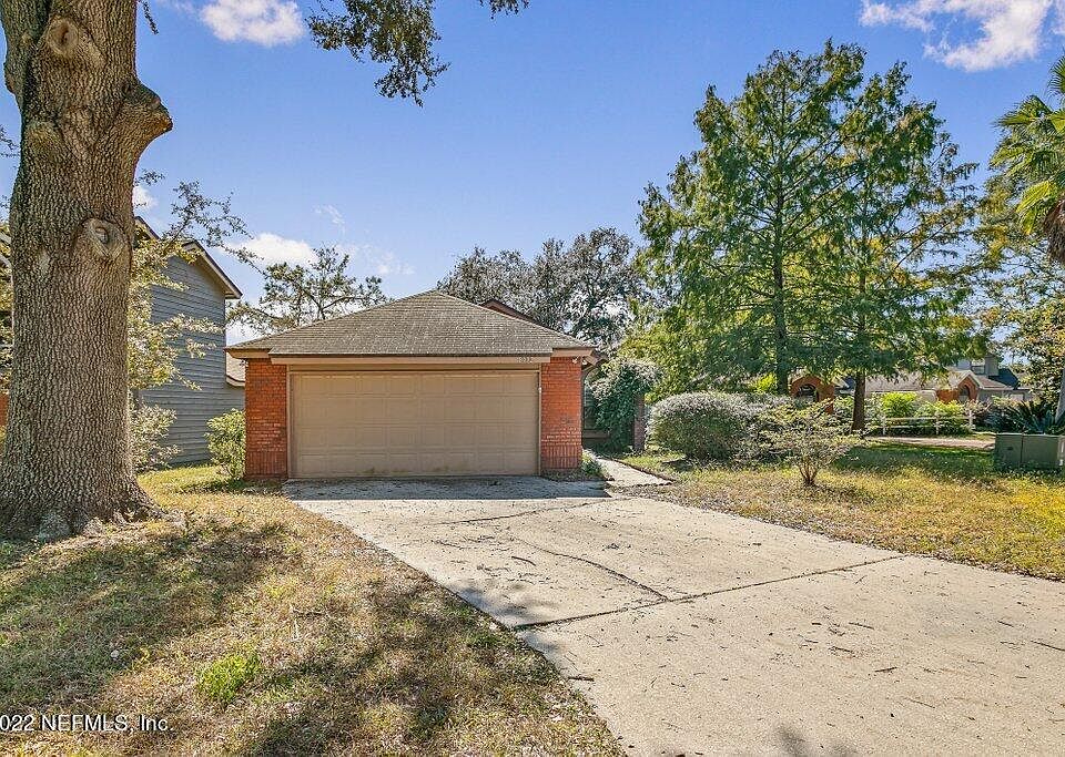 8032 COPPERFIELD Circle S, Jacksonville, FL 32244 Zillow