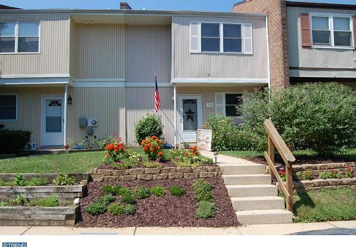 1st image of 318 Astor Ct