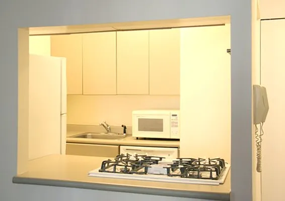 Rented by UPIA Properties LLC | media 6