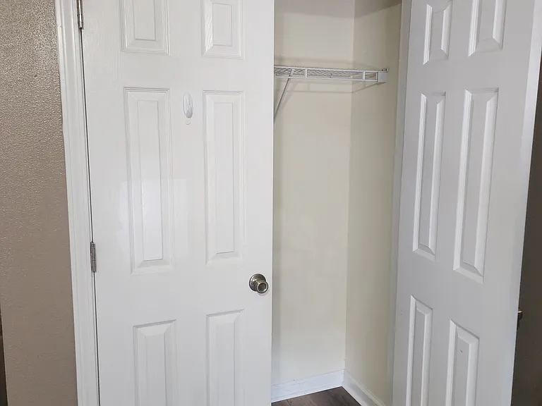 6700 Bowden Rd #903 — Photo 16