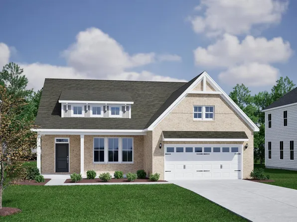 272 Boxwood Lane, Beaufort, SC 29907