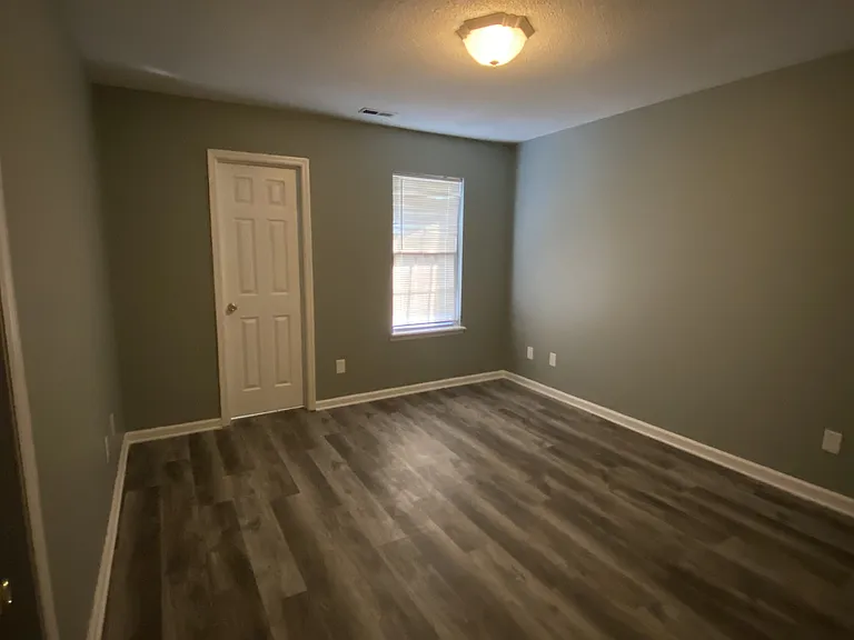 1524 Tramway Ct #1 — Photo 4