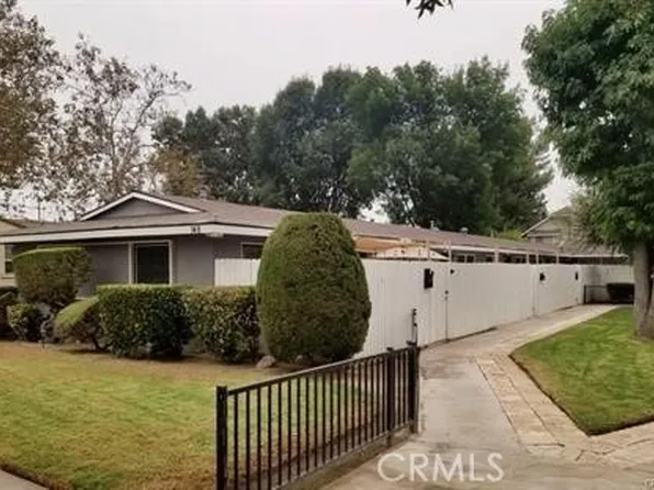 148 N Parker St, Orange, CA 92868