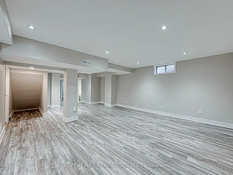 300 Conley St — Photo 28