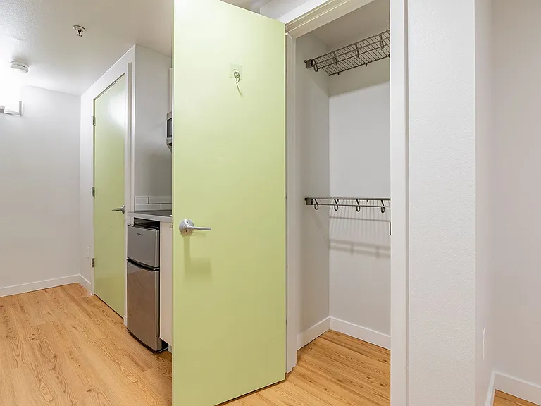 Alcove First Hill — Photo 20