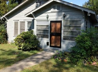 1425 17th Pl SW, Birmingham, AL 35211